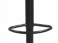 2xbarkruk bruin - afbeelding 4 van  8