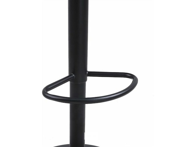 2xbarkruk bruin - afbeelding 5 van  8