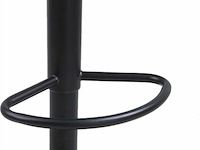 2xbarkruk bruin - afbeelding 5 van  8