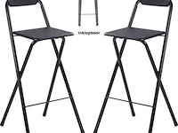 2xbarkruk - afbeelding 1 van  8