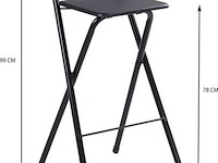 2xbarkruk - afbeelding 2 van  8