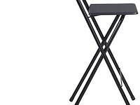 2xbarkruk - afbeelding 3 van  8