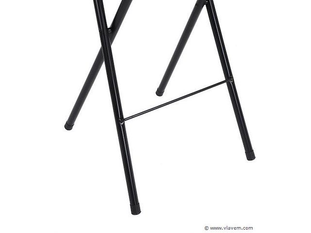 2xbarkruk - afbeelding 5 van  8