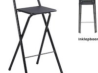 2xbarkruk - afbeelding 6 van  8