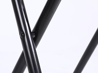 2xbarkruk - afbeelding 8 van  8