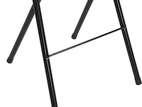 2xbarkruk - afbeelding 5 van  8