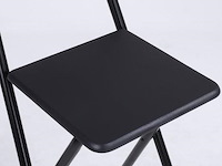 2xbarkruk - afbeelding 7 van  8