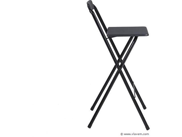 2xbarkruk - afbeelding 3 van  8