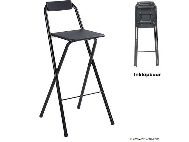 2xbarkruk - afbeelding 6 van  8