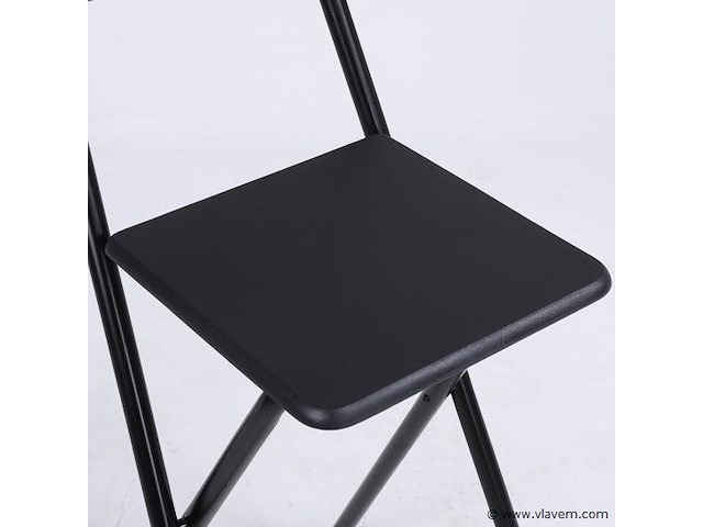 2xbarkruk - afbeelding 7 van  8