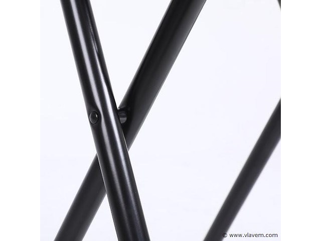 2xbarkruk - afbeelding 8 van  8