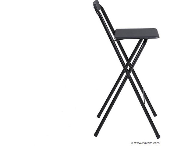 2xbarkruk - afbeelding 3 van  8