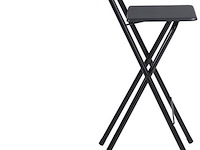 2xbarkruk - afbeelding 3 van  8