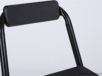 2xbarkruk - afbeelding 4 van  8