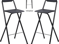 2xbarkruk - afbeelding 1 van  8