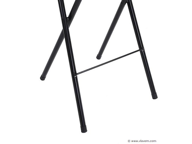 2xbarkruk - afbeelding 5 van  8