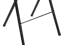 2xbarkruk - afbeelding 5 van  8