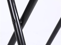 2xbarkruk - afbeelding 8 van  8