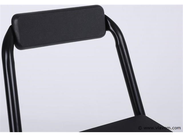 2xbarkruk - afbeelding 4 van  8