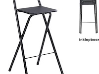 2xbarkruk - afbeelding 6 van  8