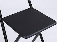 2xbarkruk - afbeelding 7 van  8