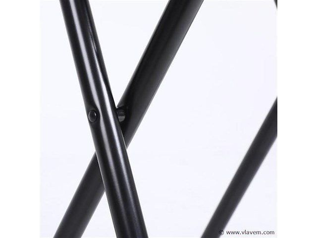 2xbarkruk - afbeelding 8 van  8