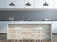 2xbarkruk - afbeelding 3 van  5