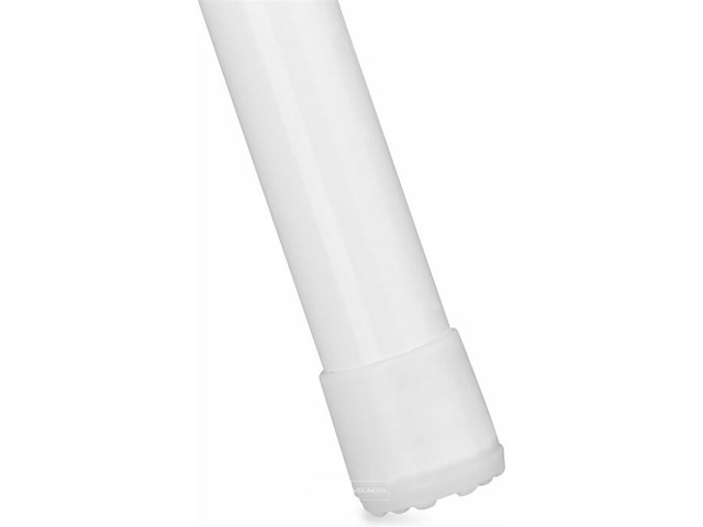 2xbarkruk - afbeelding 5 van  5