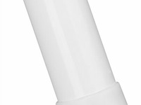 2xbarkruk - afbeelding 5 van  5