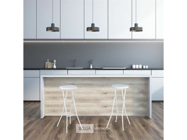 2xbarkruk - afbeelding 3 van  5