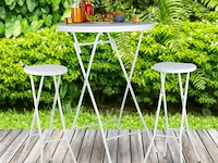 2xbarkruk - afbeelding 4 van  5