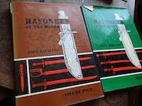 2xbaryonettes of the world - afbeelding 1 van  3