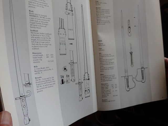 2xbaryonettes of the world - afbeelding 2 van  3