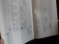2xbaryonettes of the world - afbeelding 2 van  3