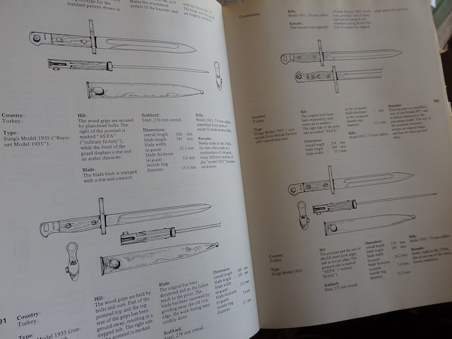 2xbaryonettes of the world - afbeelding 3 van  3