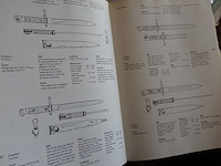 2xbaryonettes of the world - afbeelding 3 van  3