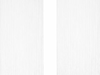 2xdraadgordijn - afbeelding 1 van  6