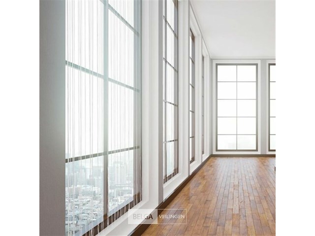 2xdraadgordijn - afbeelding 3 van  6