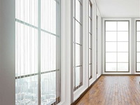 2xdraadgordijn - afbeelding 3 van  6