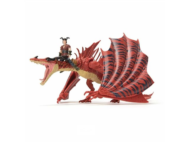 2xdrakenset - afbeelding 4 van  7