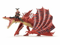 2xdrakenset - afbeelding 4 van  7