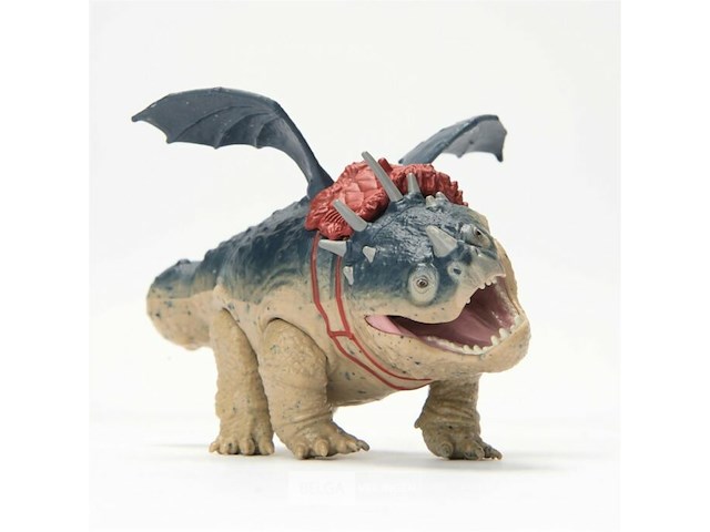 2xdrakenset - afbeelding 5 van  7