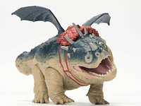 2xdrakenset - afbeelding 5 van  7