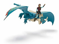 2xdrakenset - afbeelding 6 van  7