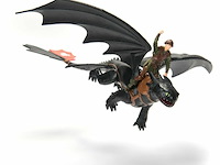 2xdrakenset - afbeelding 7 van  7