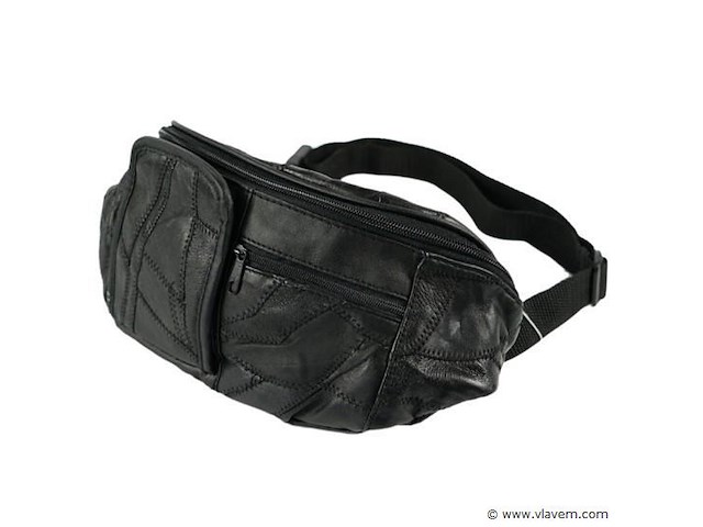 2xheuptas - afbeelding 1 van  3