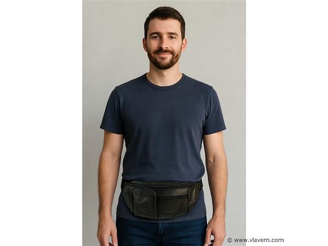 2xheuptas - afbeelding 2 van  3