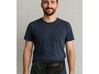 2xheuptas - afbeelding 2 van  3