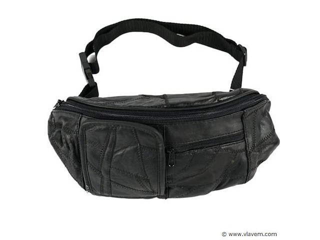 2xheuptas - afbeelding 3 van  3