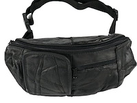 2xheuptas - afbeelding 3 van  3